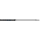BELKIN USB-C 6w1 AVC008btSGY - 1121627 - zdjęcie 3